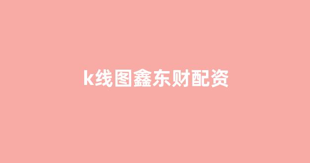 股票配资世界